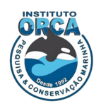 Logo do cliente 1-150x150.png