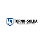 Logo do cliente 10-150x150.png
