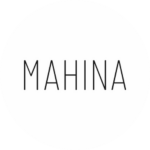 Logo do cliente 11-150x150.png