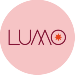 Logo do cliente 12-150x150.png
