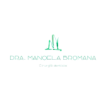 Logo do cliente 13-150x150.png