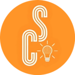 Logo do cliente 14-150x150.png