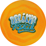 Logo do cliente 15-150x150.png