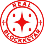 Logo do cliente 16-150x150.png