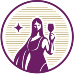 Logo do cliente 17-150x150.png
