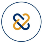 Logo do cliente 18-150x150.png