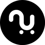 Logo do cliente 19-150x150.png