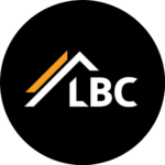 Logo do cliente 2-150x150.png
