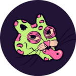 Logo do cliente 20-150x150.png