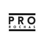 Logo do cliente 22-150x150.png