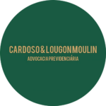Logo do cliente 23-150x150.png