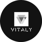 Logo do cliente 24-150x150.png