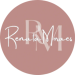 Logo do cliente 25-150x150.png