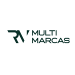 Logo do cliente 26-150x150.png