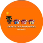 Logo do cliente 27-150x150.png