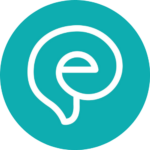 Logo do cliente 28-150x150.png