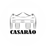 Logo do cliente 29-150x150.png