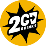Logo do cliente 3-1-150x150.png