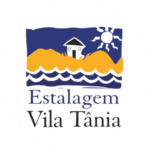 Logo do cliente 30-150x150.png