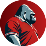 Logo do cliente 4-150x150.png