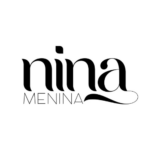 Logo do cliente 5-150x150.png
