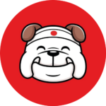 Logo do cliente 6-150x150.png