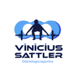 Logo do cliente 7-150x150.png