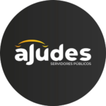 Logo do cliente 8-150x150.png