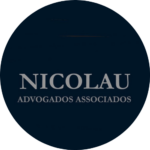 Logo do cliente 9-150x150.png