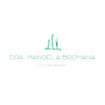 Logo cliente