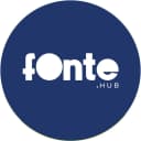 Fonte Hub