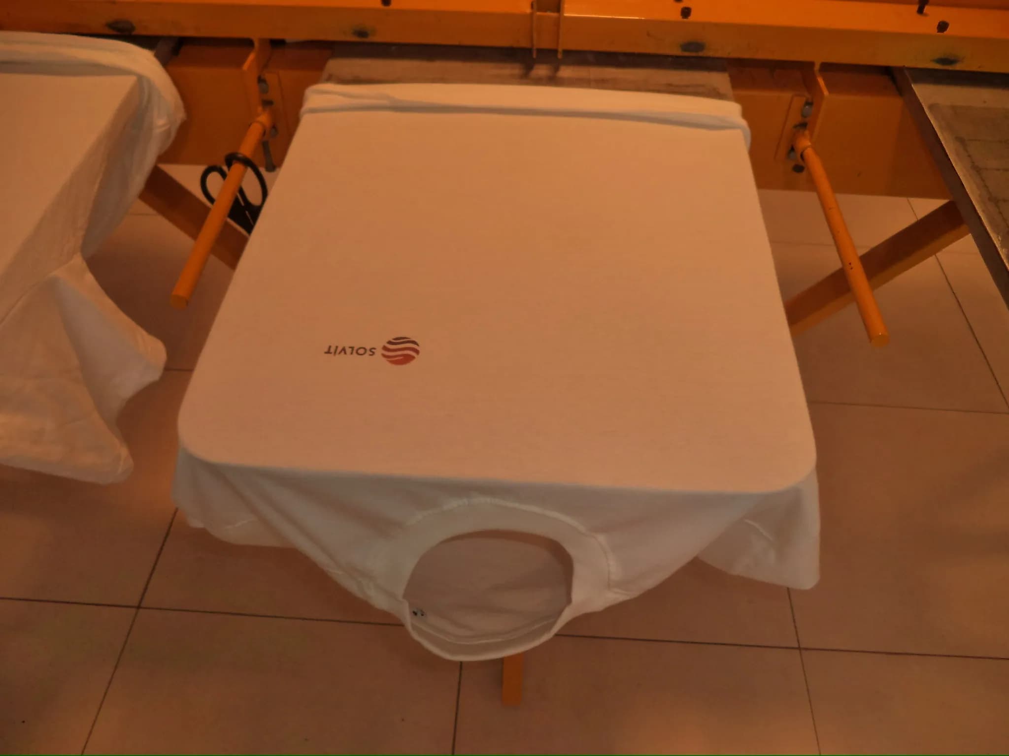 Dashboard de Indicadores