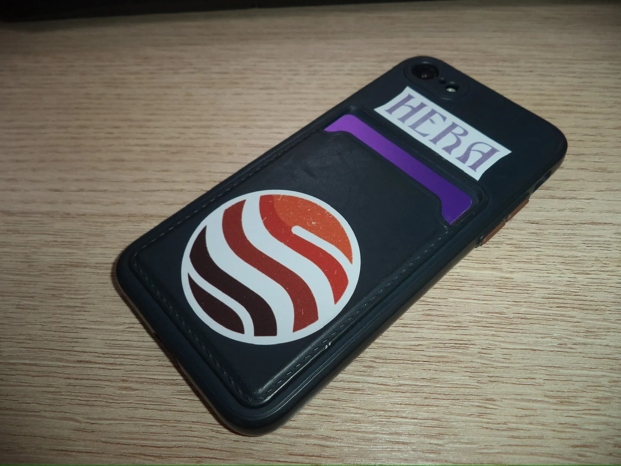 Plano de Ação Detalhado