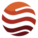 Logo da Solvit Consultoria