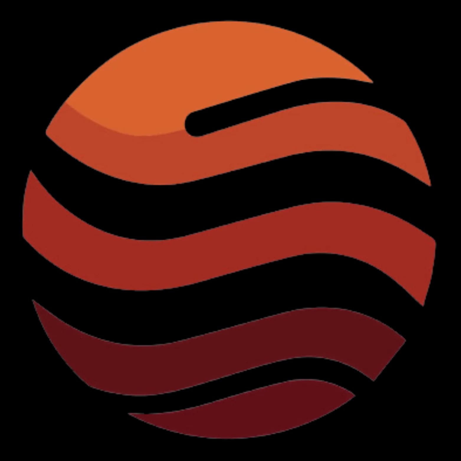 Logo da Solvit Consultoria