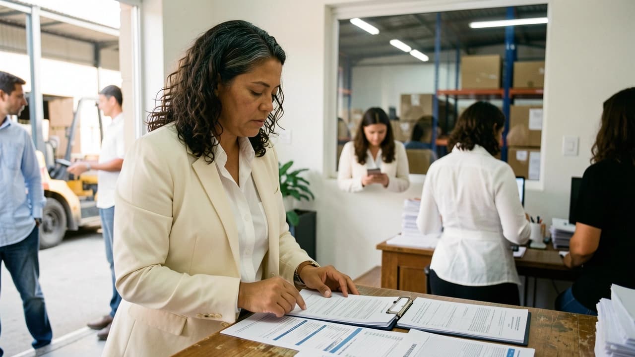Planejamento que dá lucro começa pelas escolhas, não pelo desejo de faturar