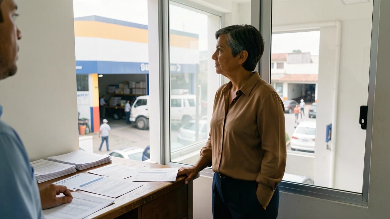Vender mais do produto errado pode piorar o resultado da sua PME