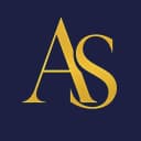 AS