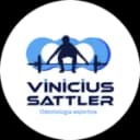 Vinicius Sattler Odontologia Especializada