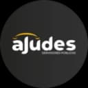 Ajudes Servidores Públicos