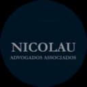 Nicolau Advogados Associados