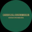 Cardoso & Lougon Moulin Advocacia Previdenciária
