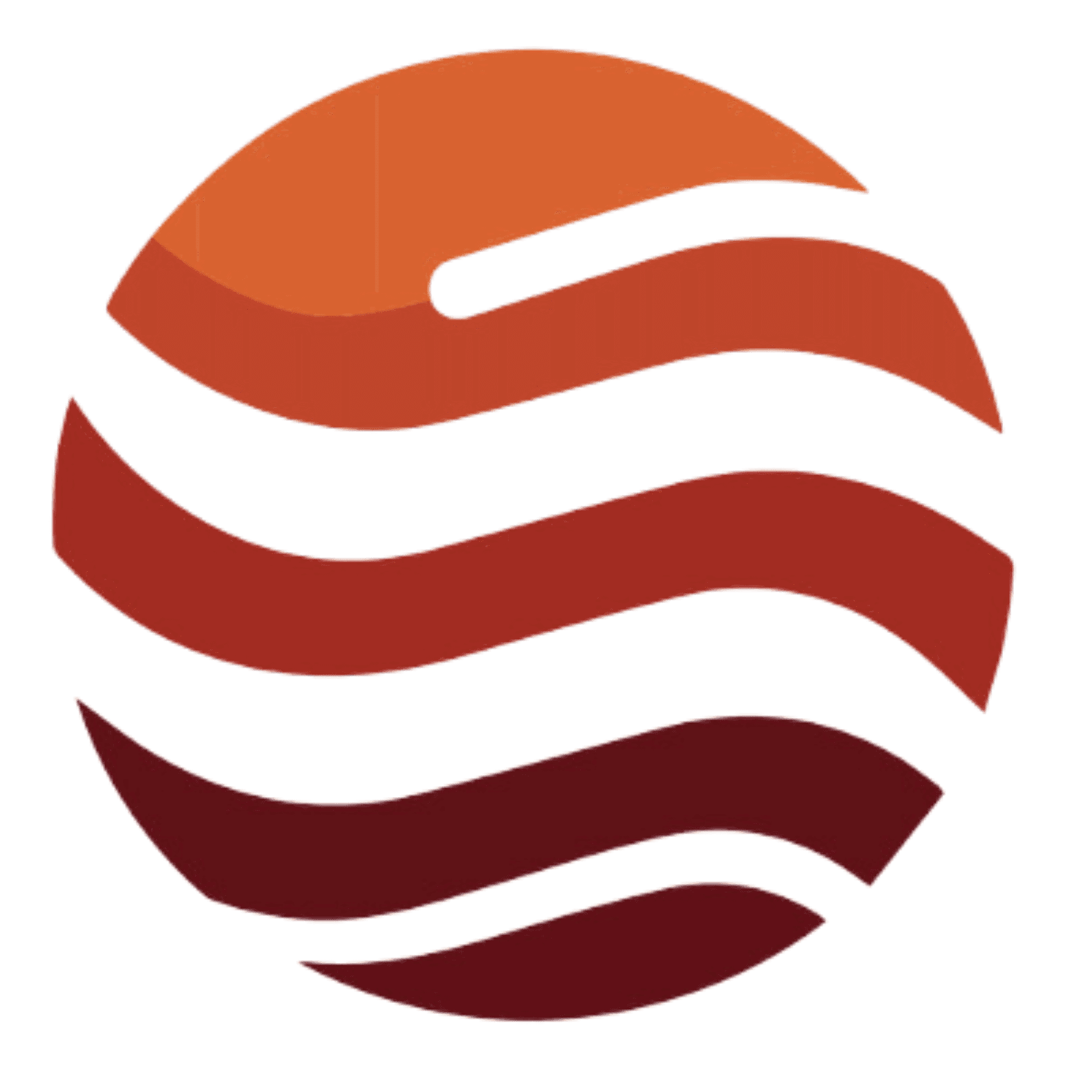 Logo da Solvit Consultoria