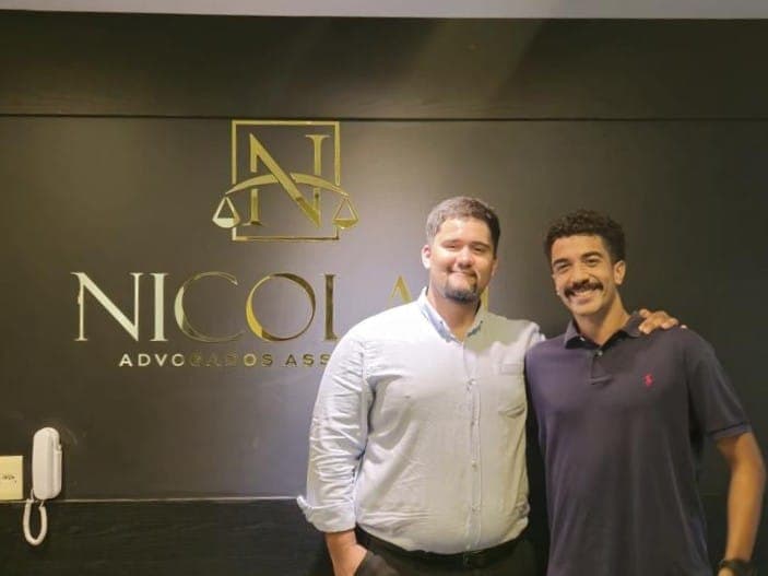 Nicolau Advogados: Pessoas no centro da estratégia de crescimento