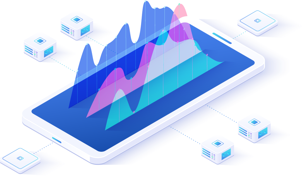 Case: A Selva – Transformando a Comunicação com Automação e Estratégia Digital